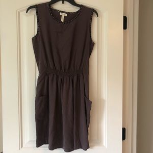Matilda Jane dress